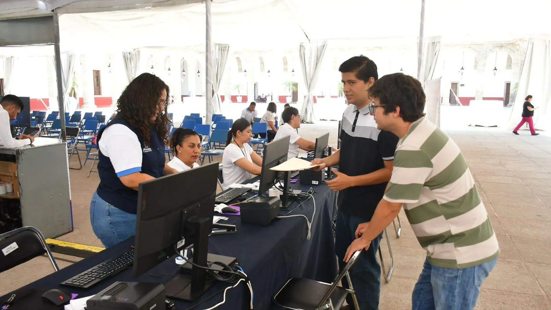 -Quieres-conseguir-una-beca-educativa-en-Irapuato (2)